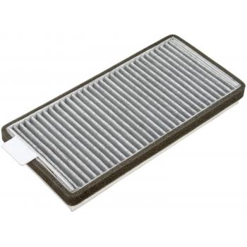 Fram CF8045A Cabin Air Filter product image 3 of 4