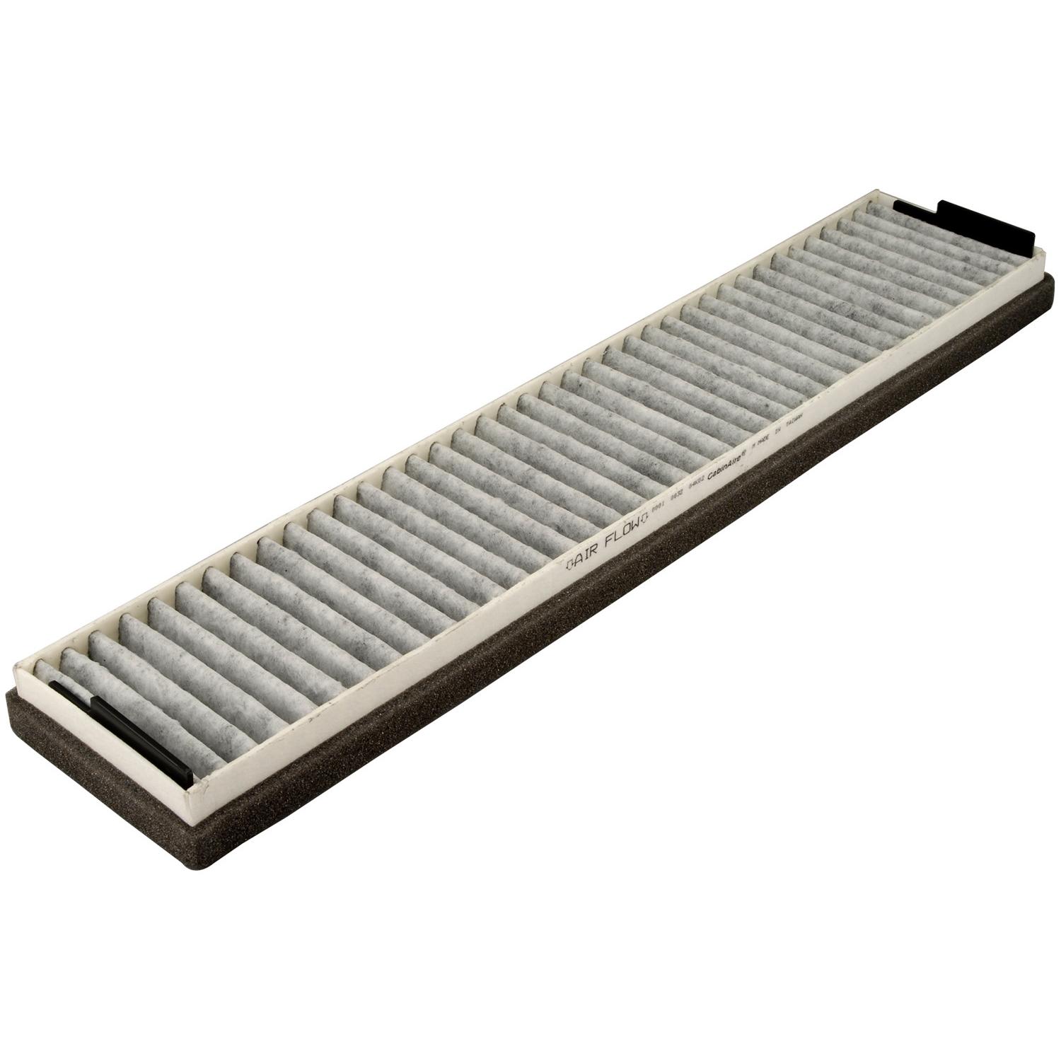 Fram CF8046  product image 1 of 1