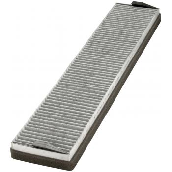 Fram CF8046A Cabin Air Filter product image 3 of 4