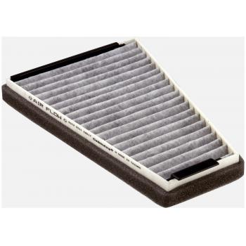 Fram CF8109  product image 1 of 1