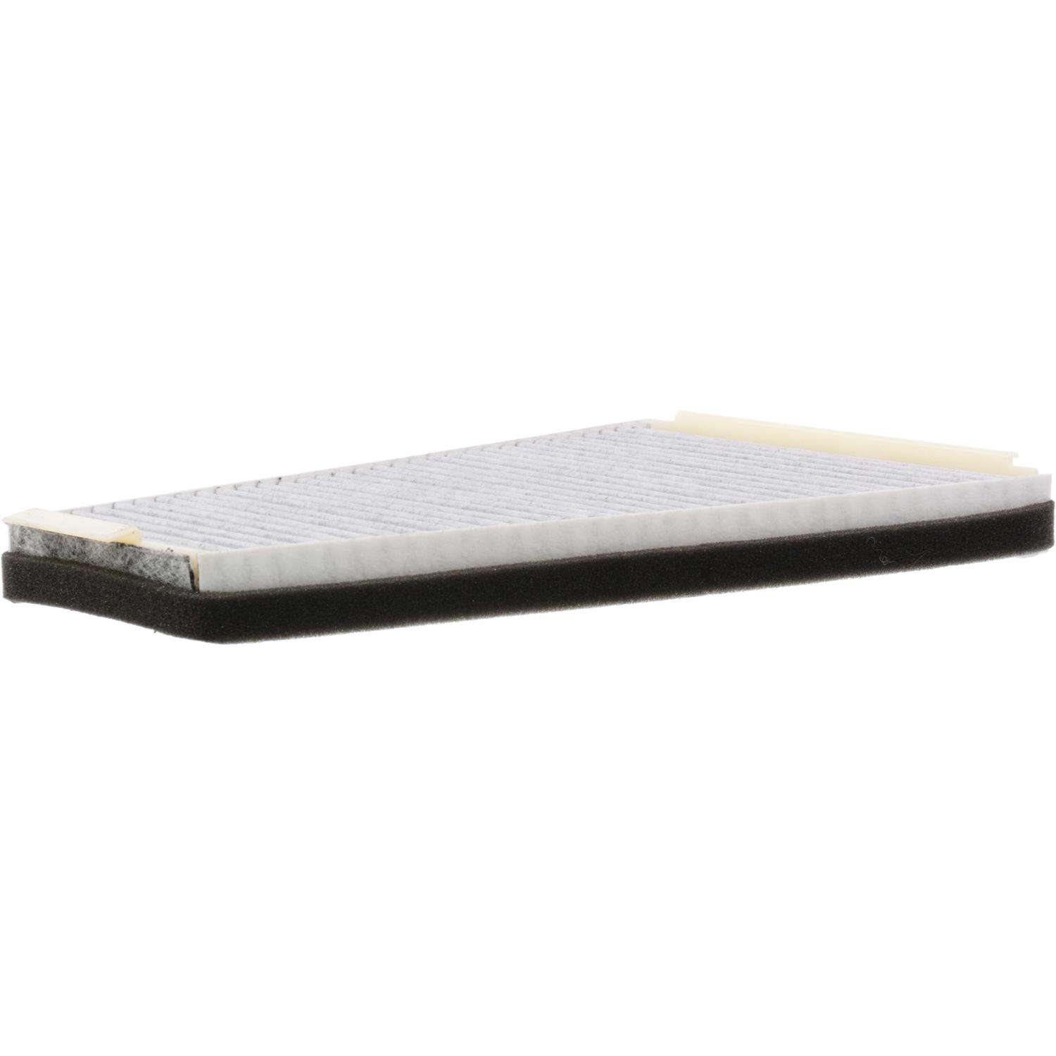 Fram CF8109A Cabin Air Filter product image 1 of 7
