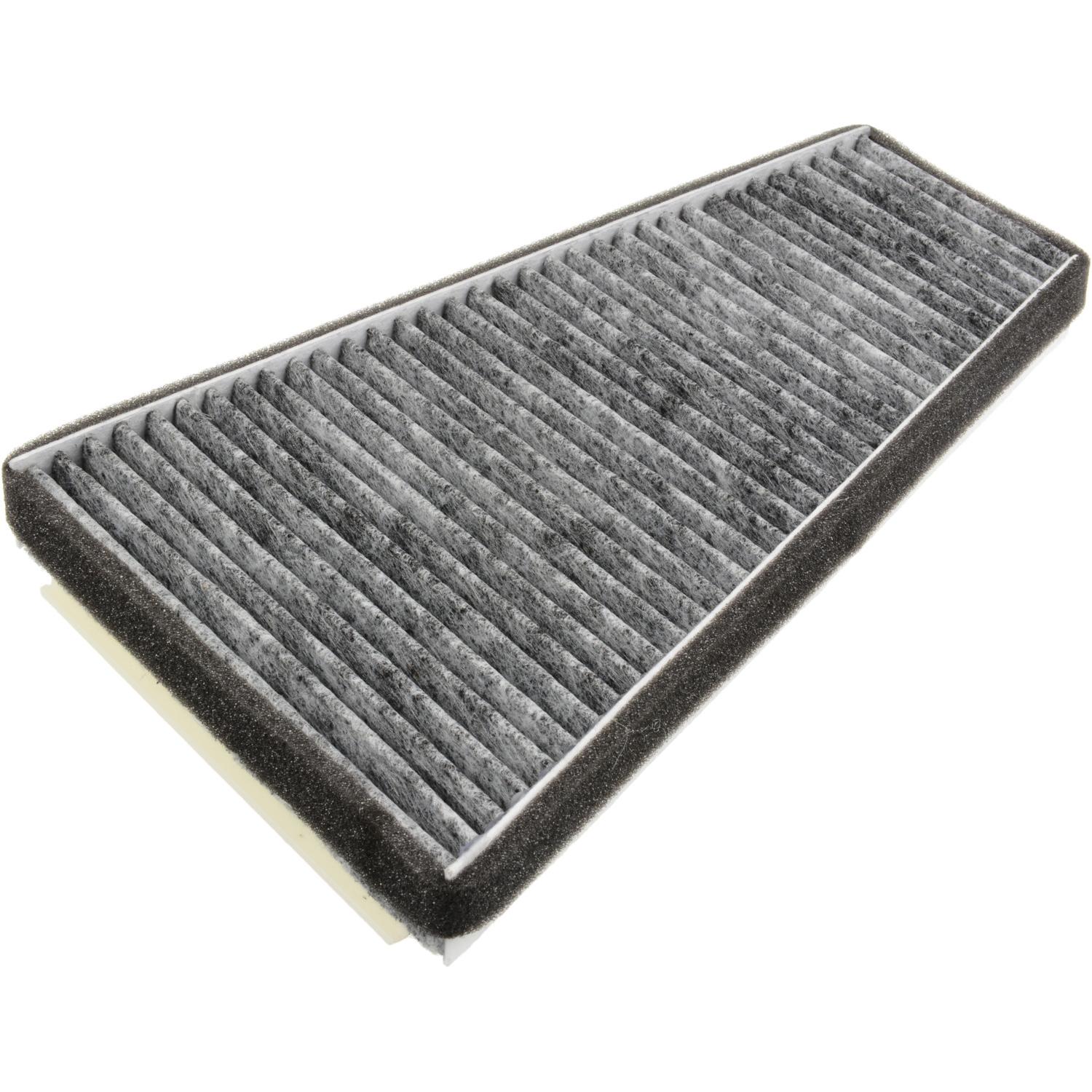 Fram CF8109A Cabin Air Filter product image 4 of 7