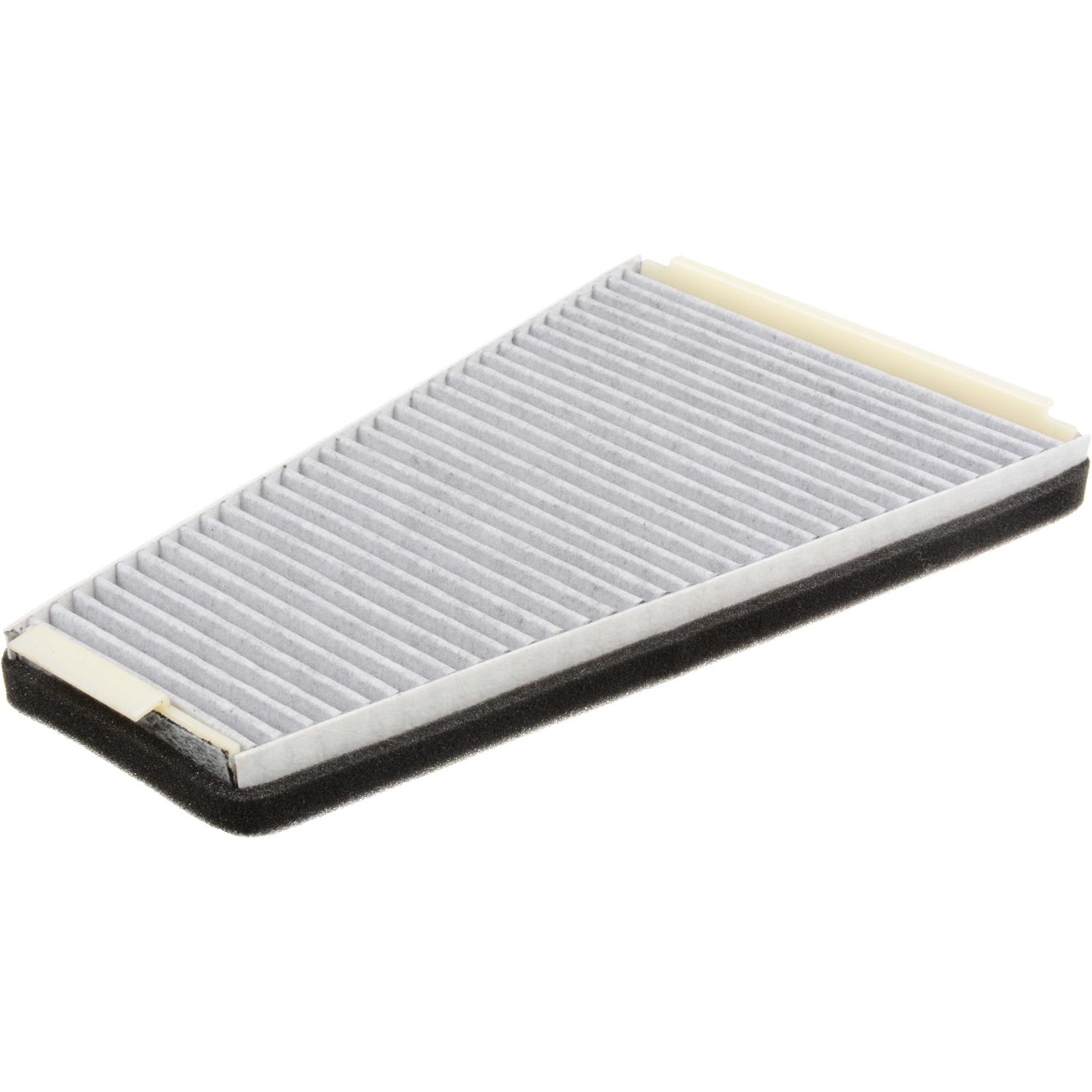 Fram CF8109A Cabin Air Filter product image 5 of 7