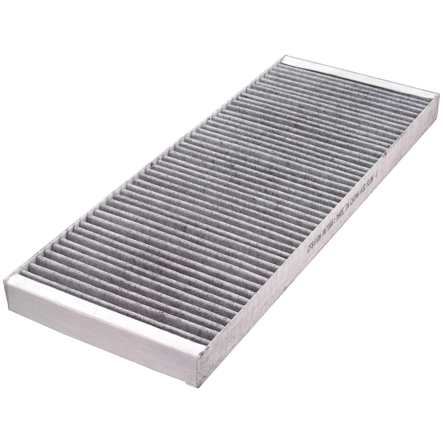 Fram CF8110A Cabin Air Filter product image 3 of 4