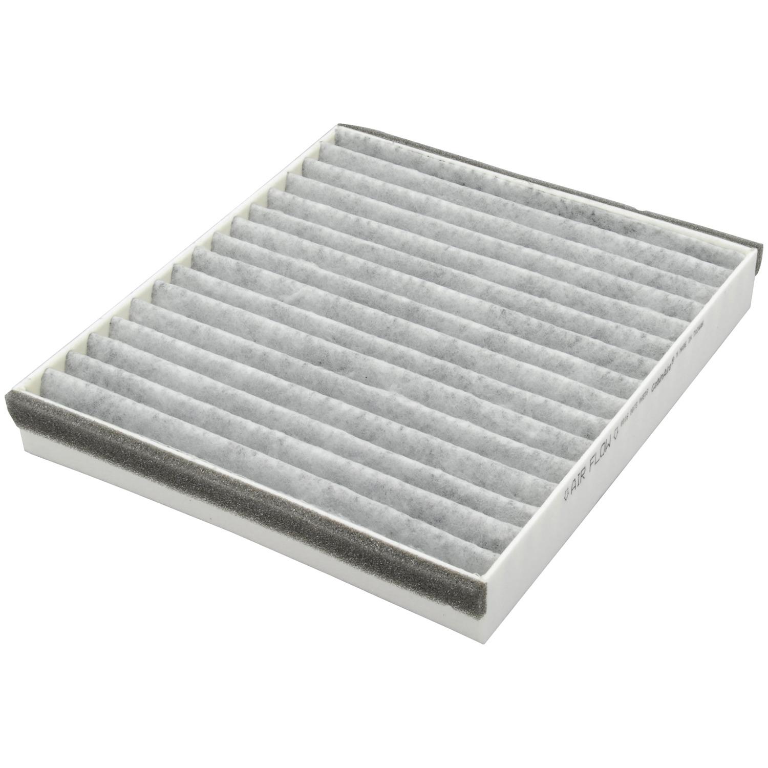 Fram CF8249 Fram CF8249 product image 1 of 1