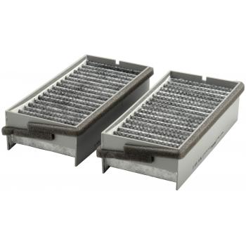 Fram CF8327  product image 1 of 1