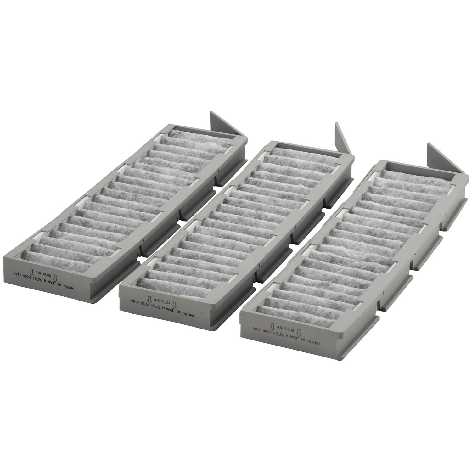 Fram CF8391  product image 1 of 1