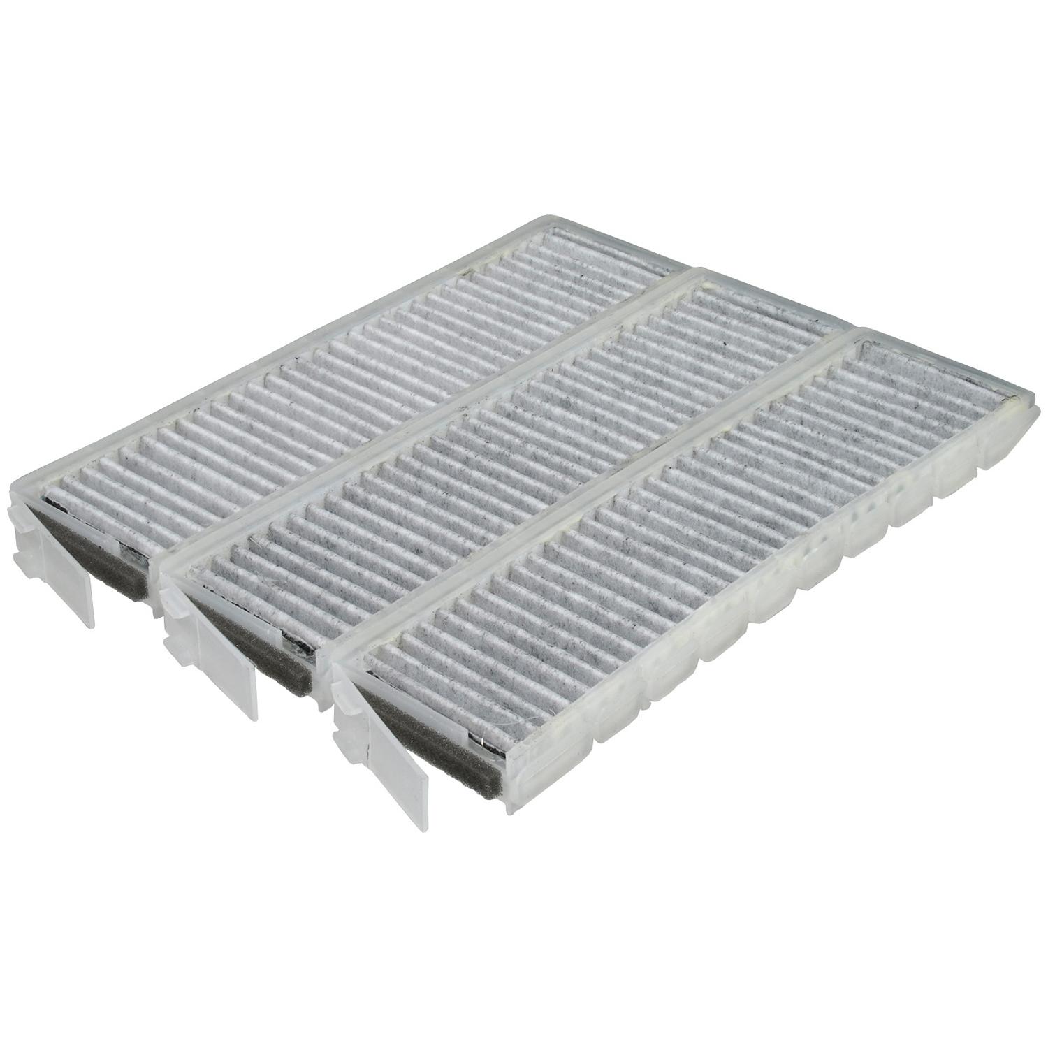 Fram CF8391A Cabin Air Filter product image 3 of 4