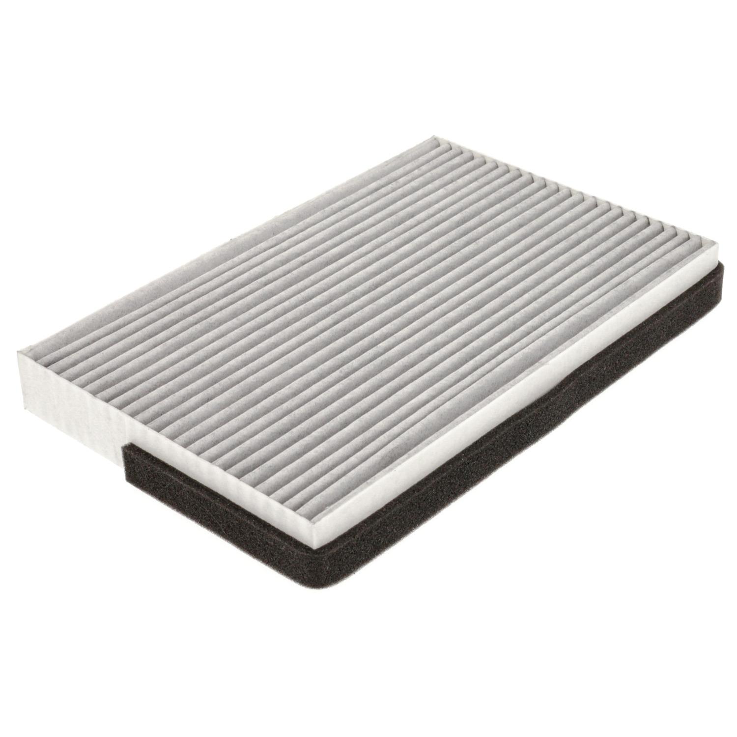 Fram CF8392A Cabin Air Filter product image 1 of 6