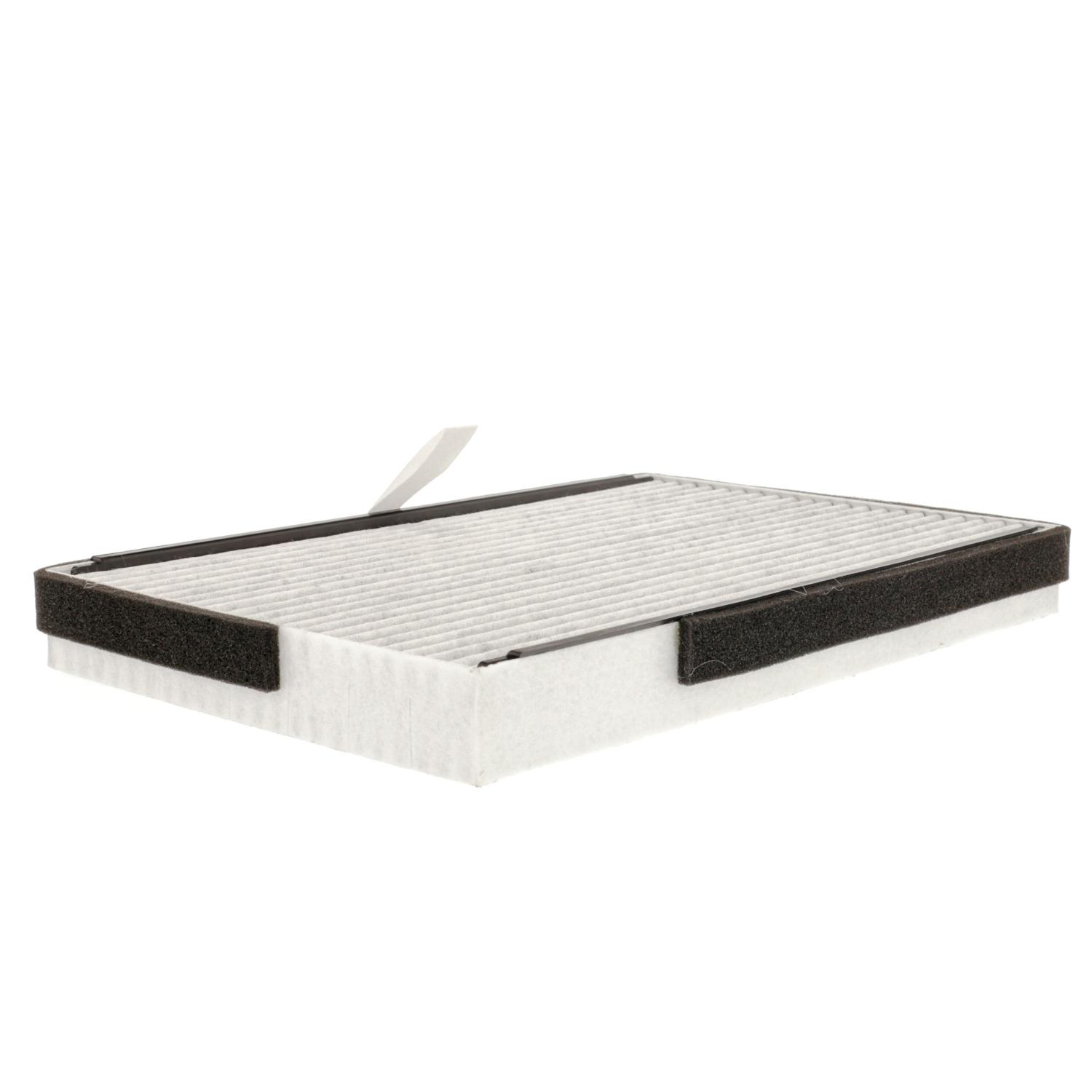 Fram CF8392A Cabin Air Filter product image 2 of 6