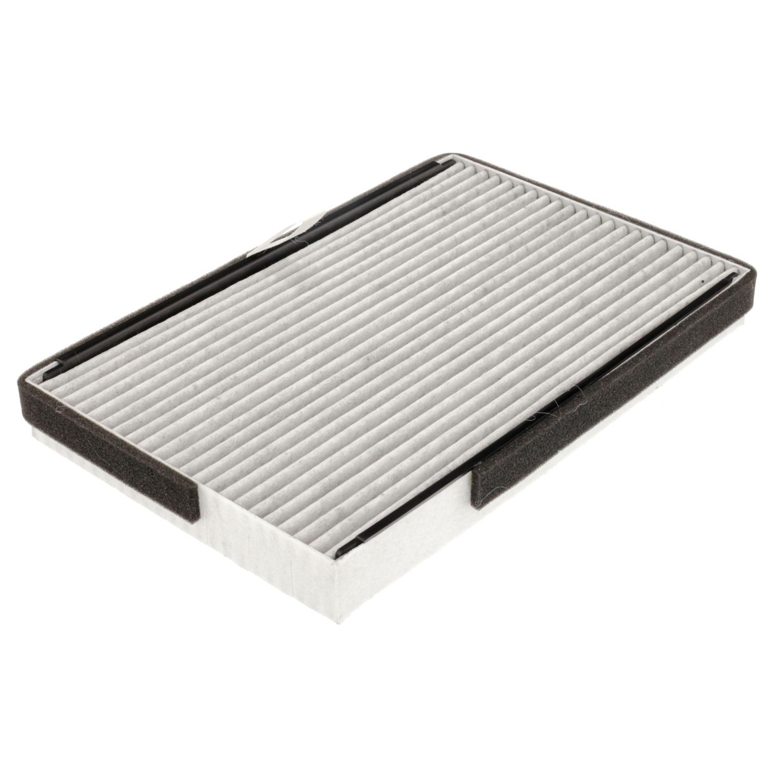 Fram CF8392A Cabin Air Filter product image 4 of 6