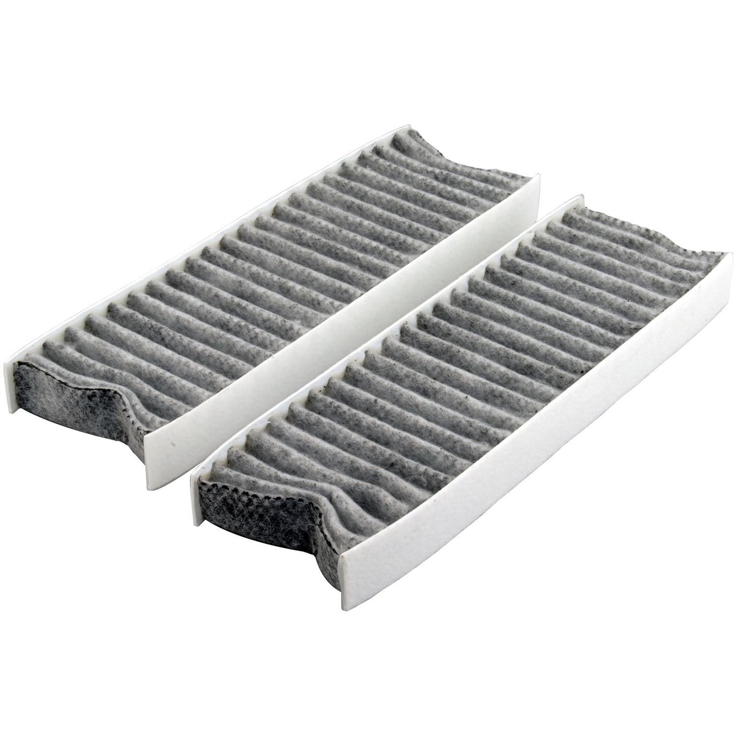 Fram CF8603  product image 1 of 1