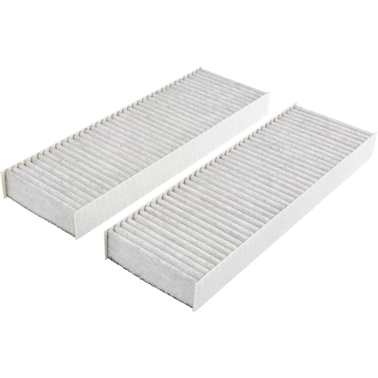 Fram CF8603A Cabin Air Filter product image 3 of 7