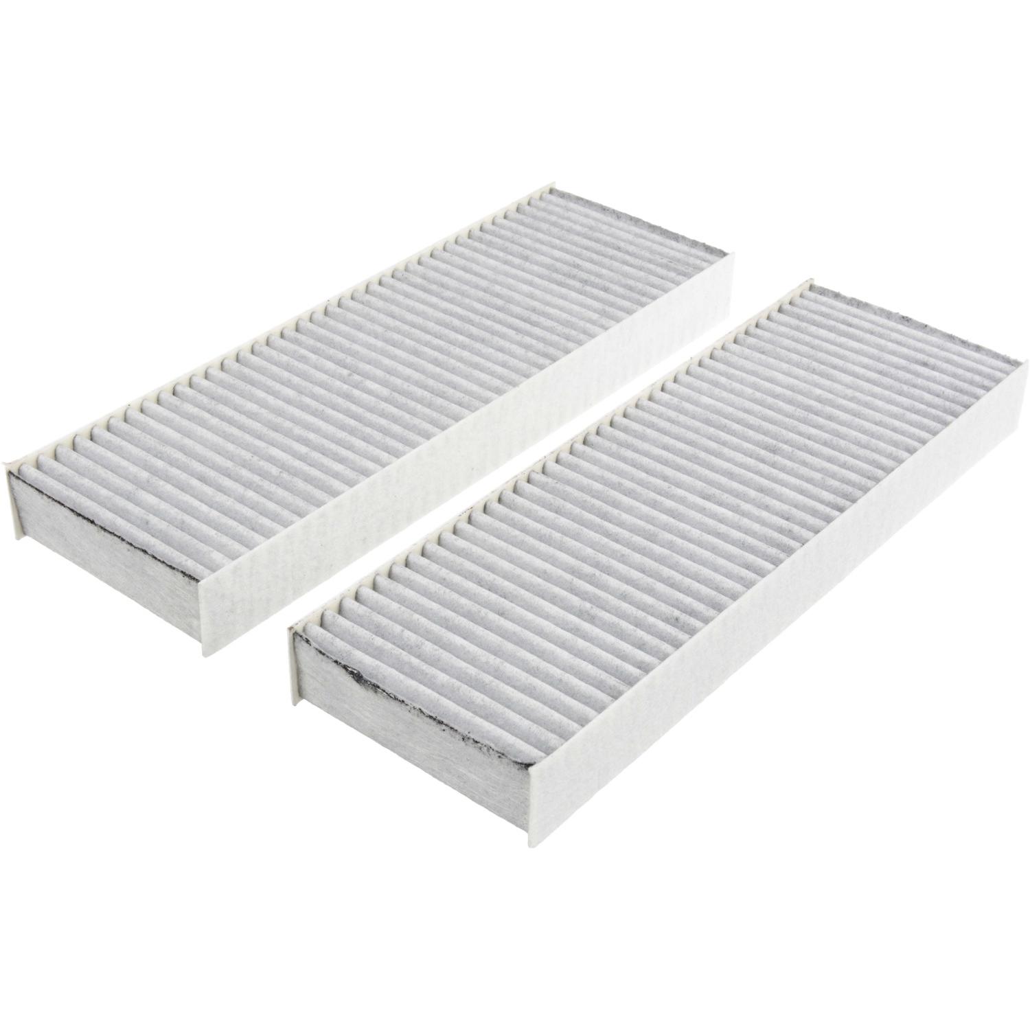 Fram CF8603A Cabin Air Filter product image 4 of 7