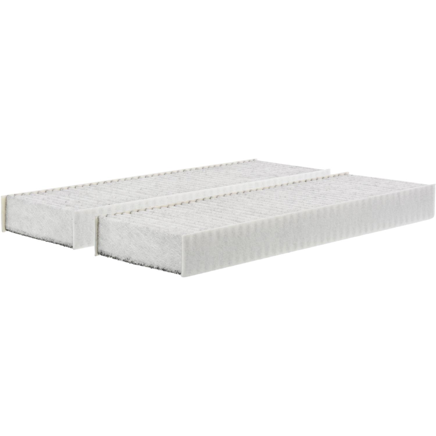 Fram CF8603A Cabin Air Filter product image 5 of 7