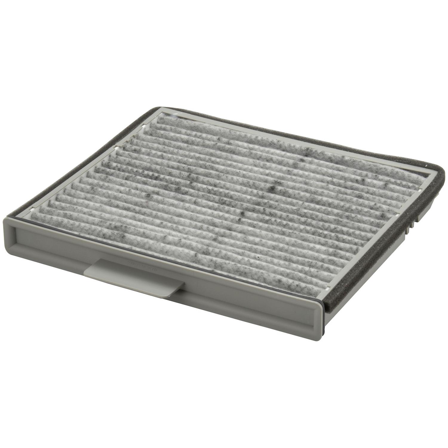 Fram CF8631 Fram CF8631 product image 1 of 1