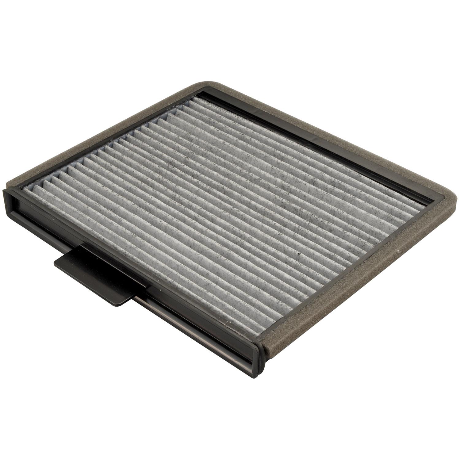 Fram CF8631A Cabin Air Filter product image 3 of 4