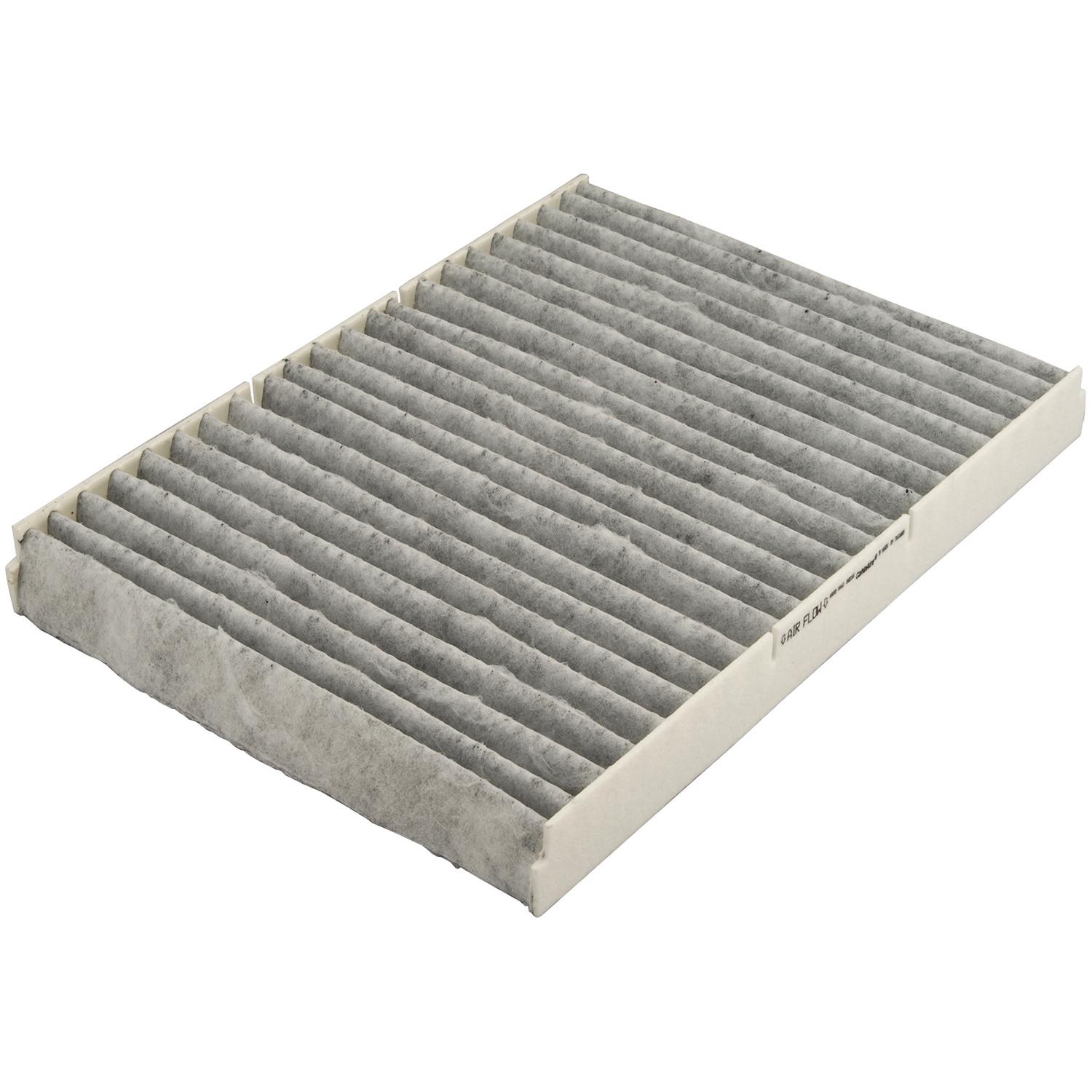 Fram CF8644  product image 1 of 1