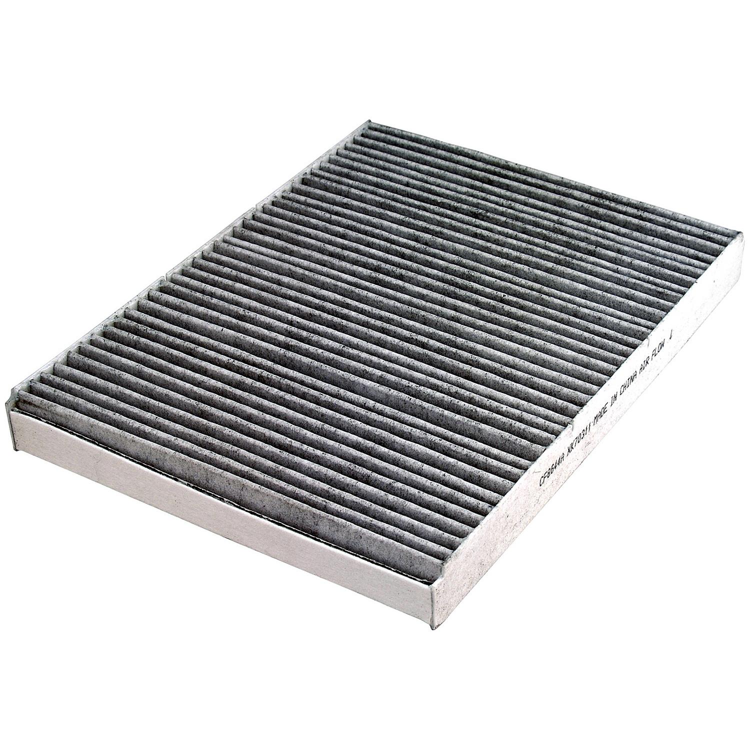 Fram CF8644A Cabin Air Filter product image 3 of 7