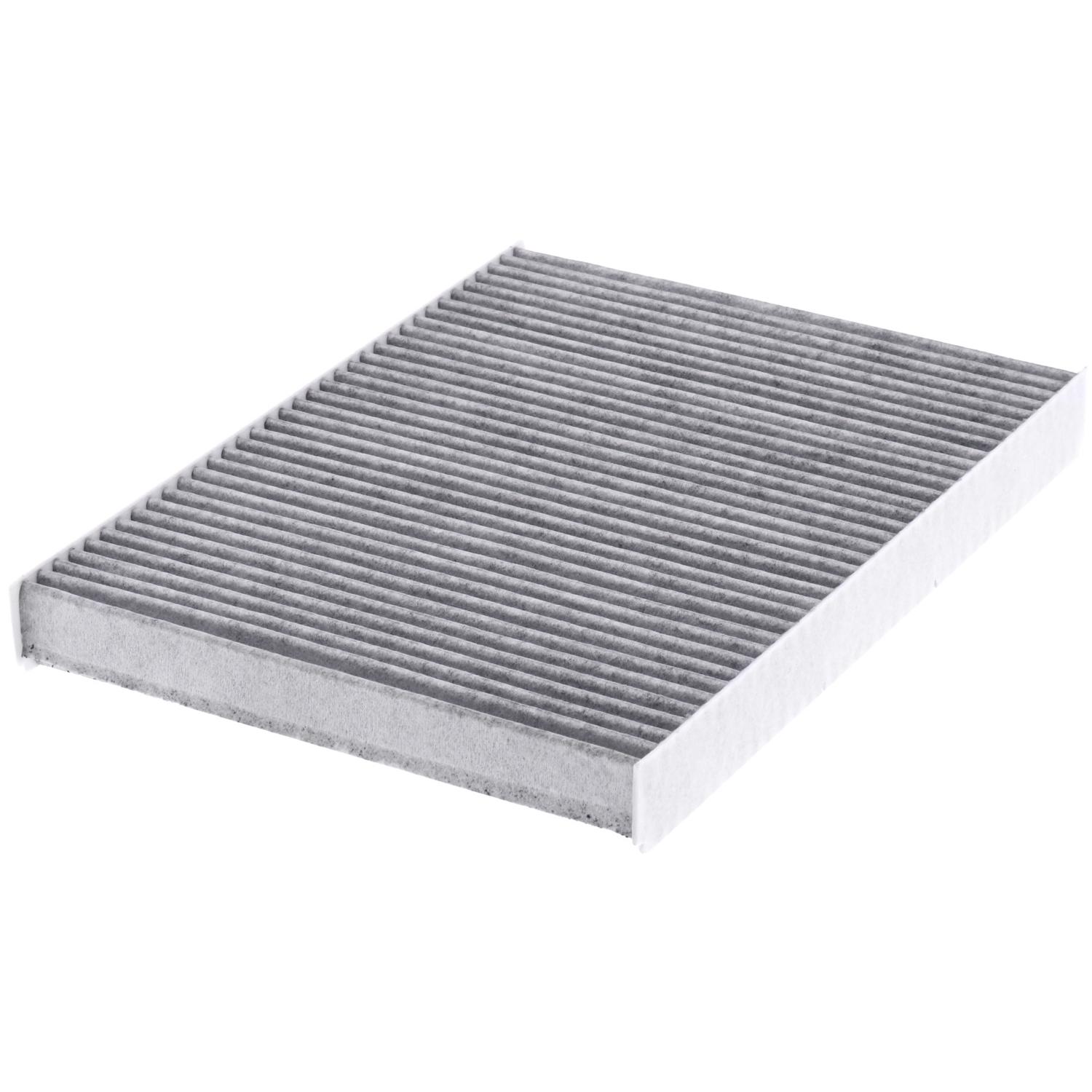 Fram CF8644A Cabin Air Filter product image 5 of 7