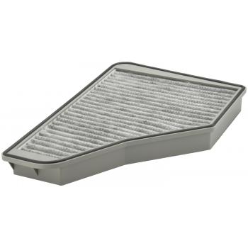 Fram CF8645 - Cabin Air Filter Fram CF8645 Cabin Air Filter product image 2 of 2