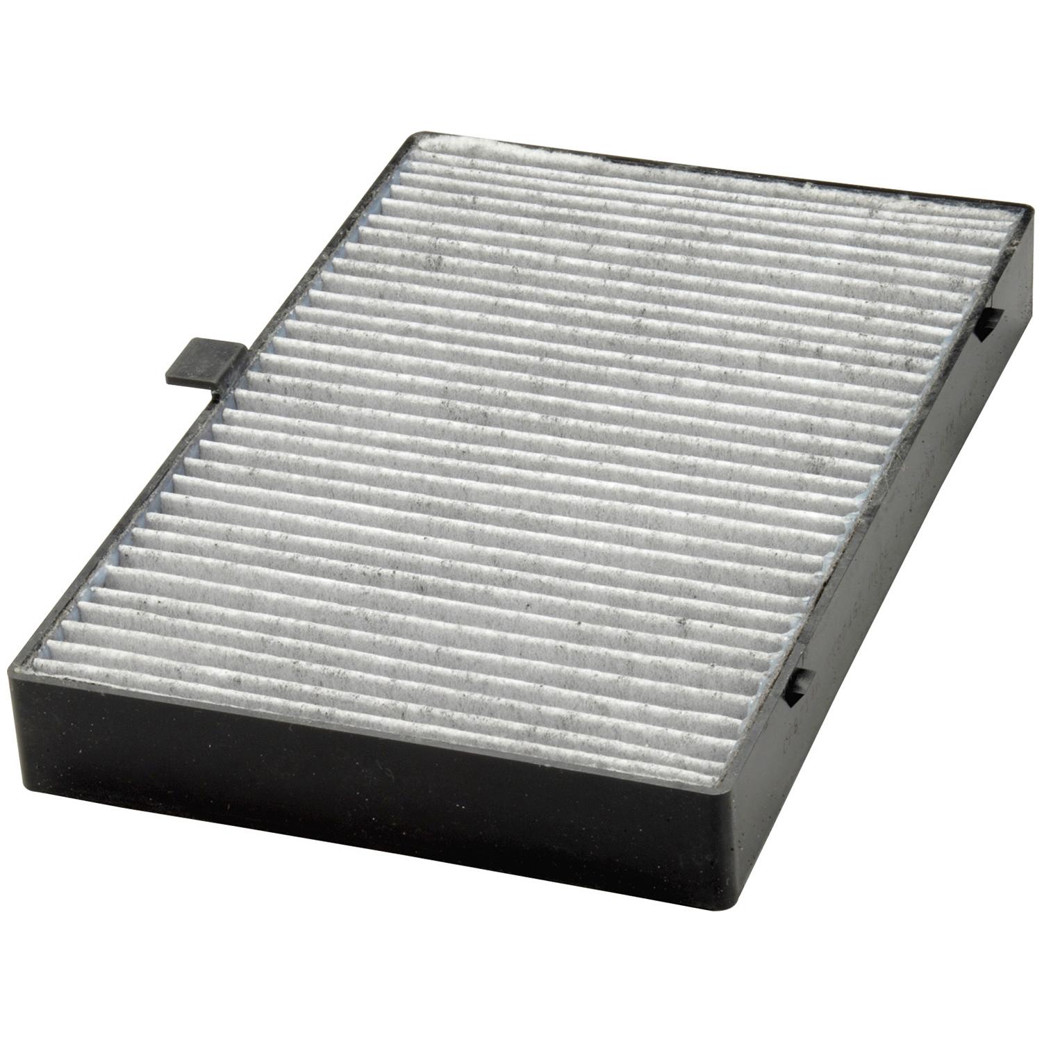 Fram CF8714A Cabin Air Filter product image 3 of 4