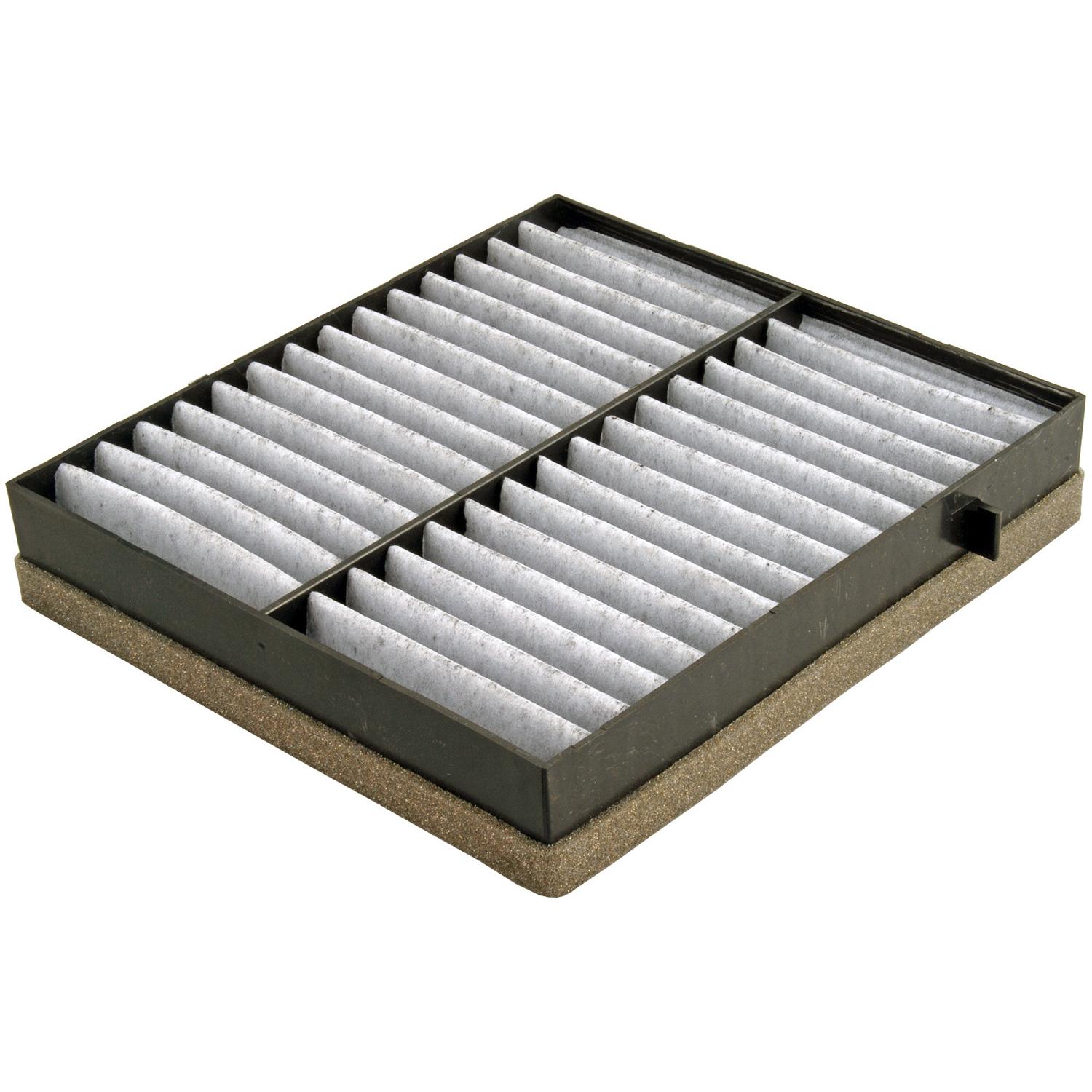 Fram CF8717A Cabin Air Filter product image 3 of 4