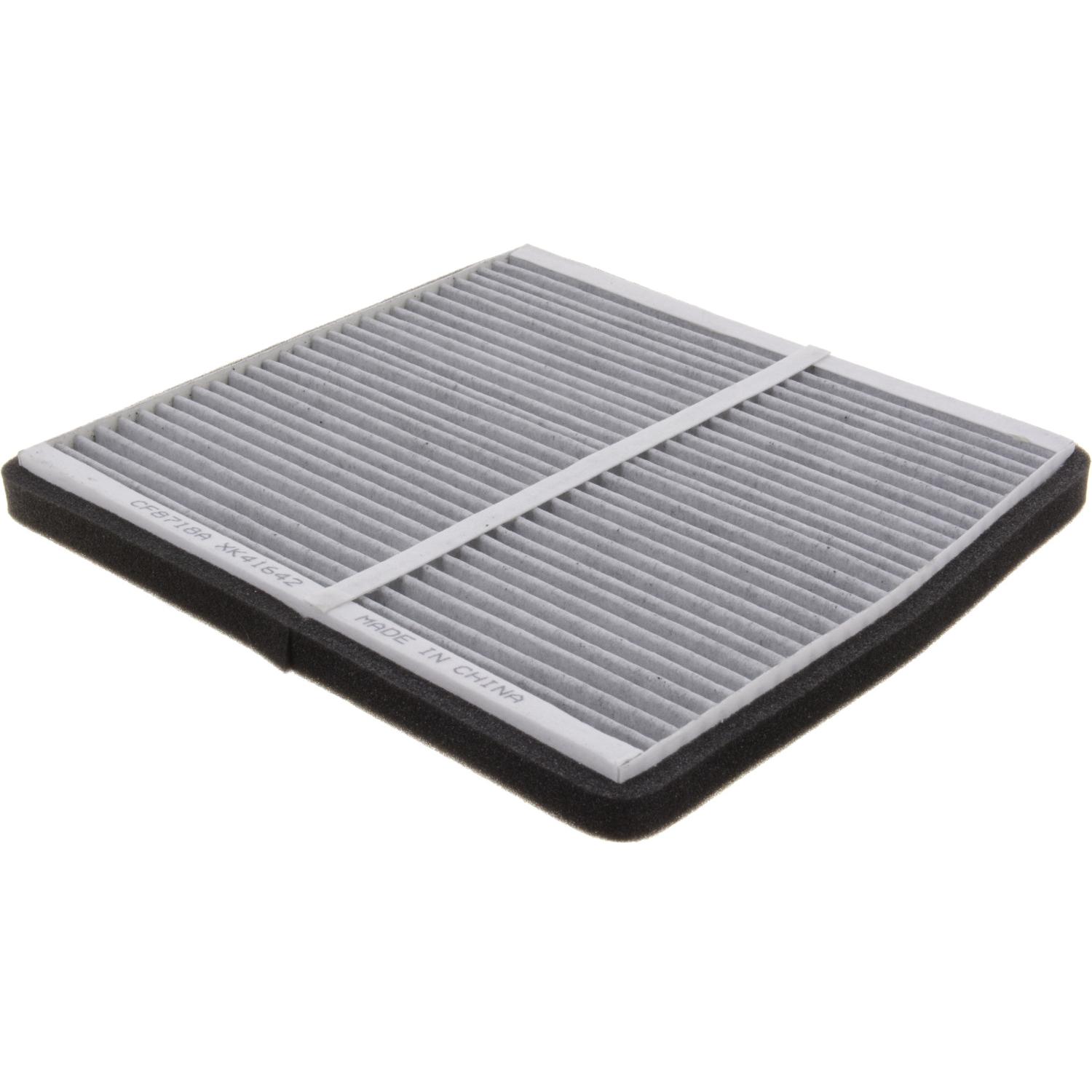 Fram CF8718A Cabin Air Filter product image 4 of 5