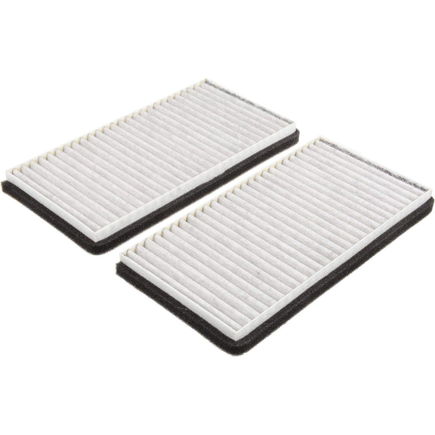 Fram CF8726A - Cabin Air Filter Fram CF8726A Cabin Air Filter product image 3 of 6