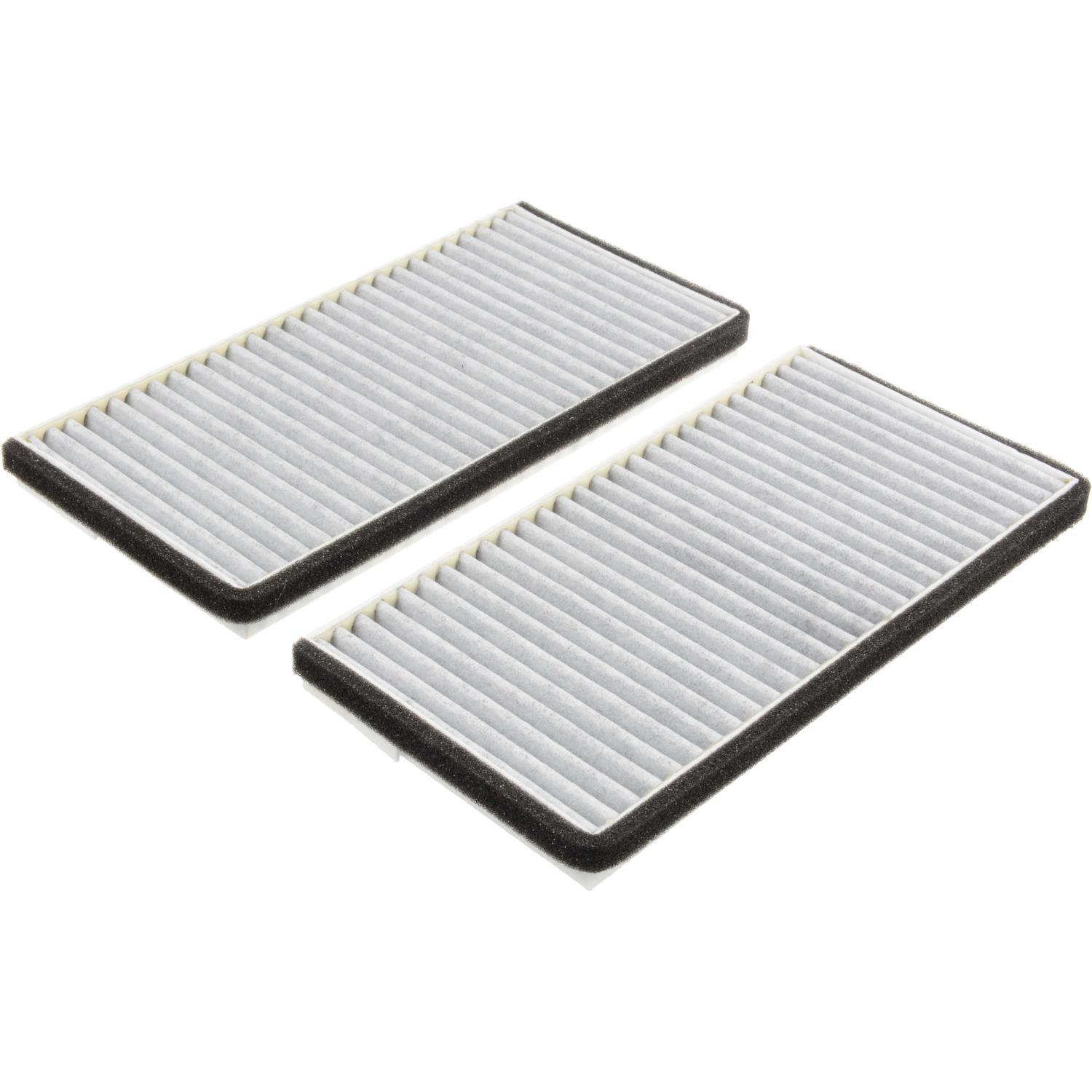 Fram CF8726A - Cabin Air Filter Fram CF8726A Cabin Air Filter product image 4 of 6