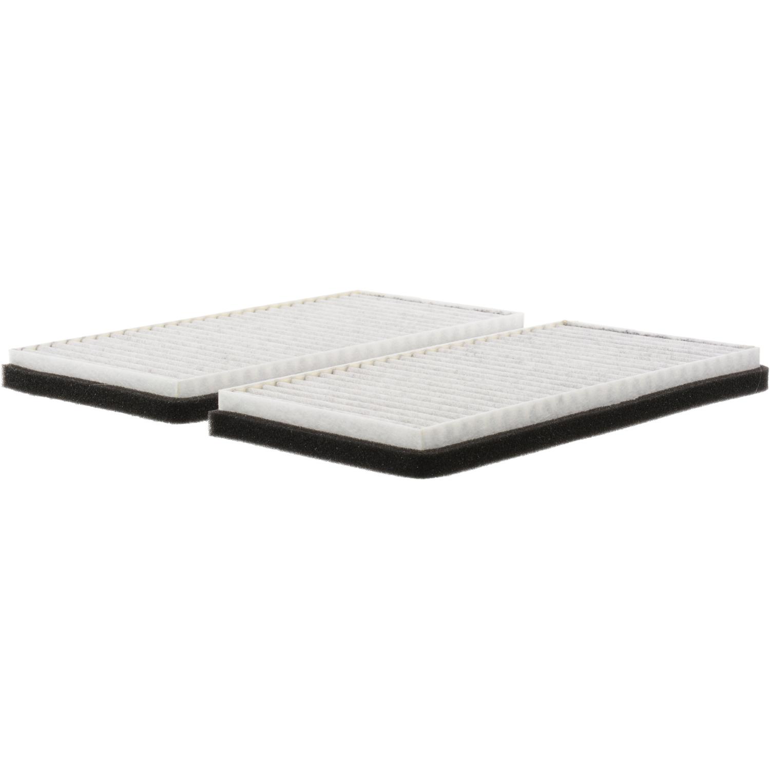 Fram CF8726A - Cabin Air Filter Fram CF8726A Cabin Air Filter product image 5 of 6