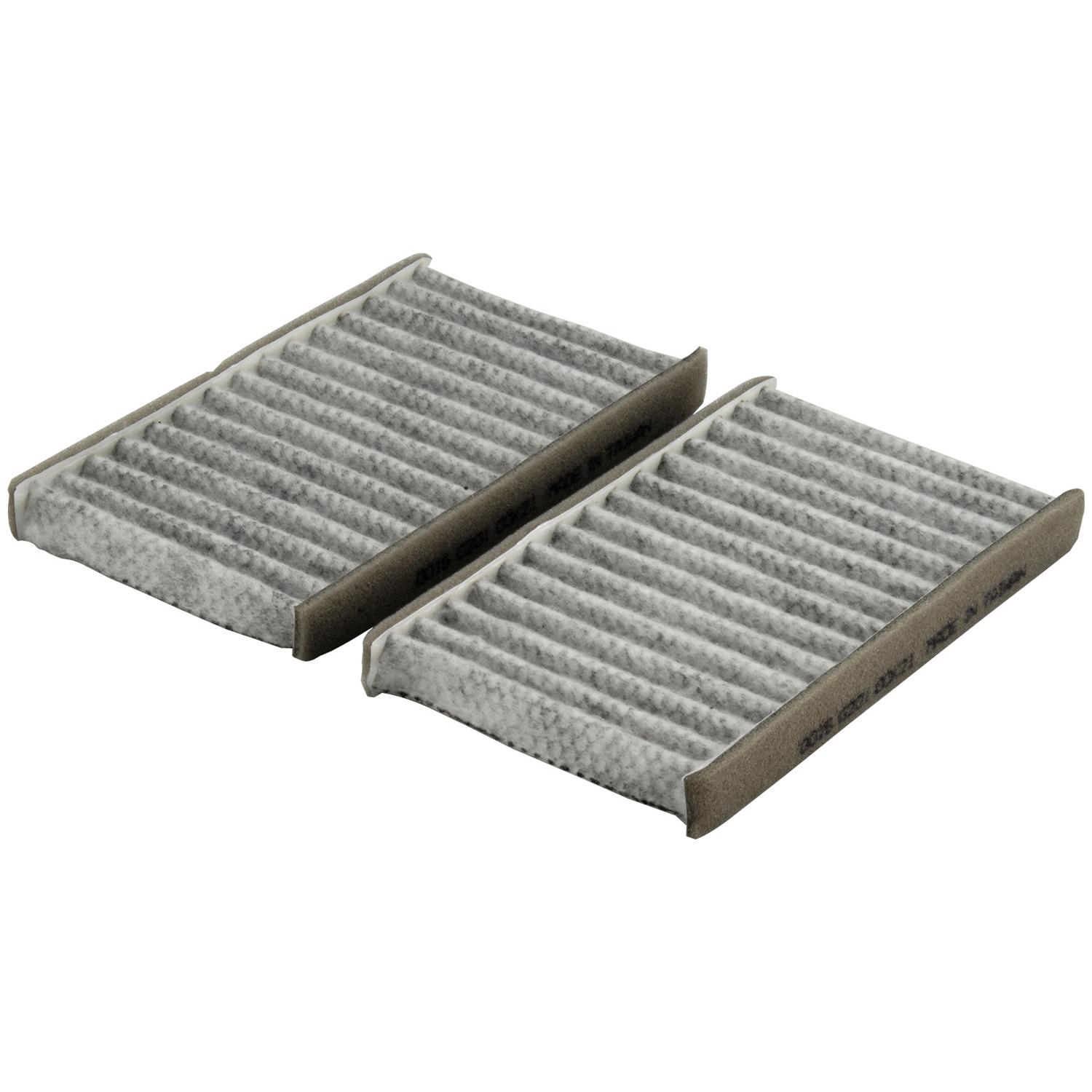 Fram CF8762  product image 1 of 1