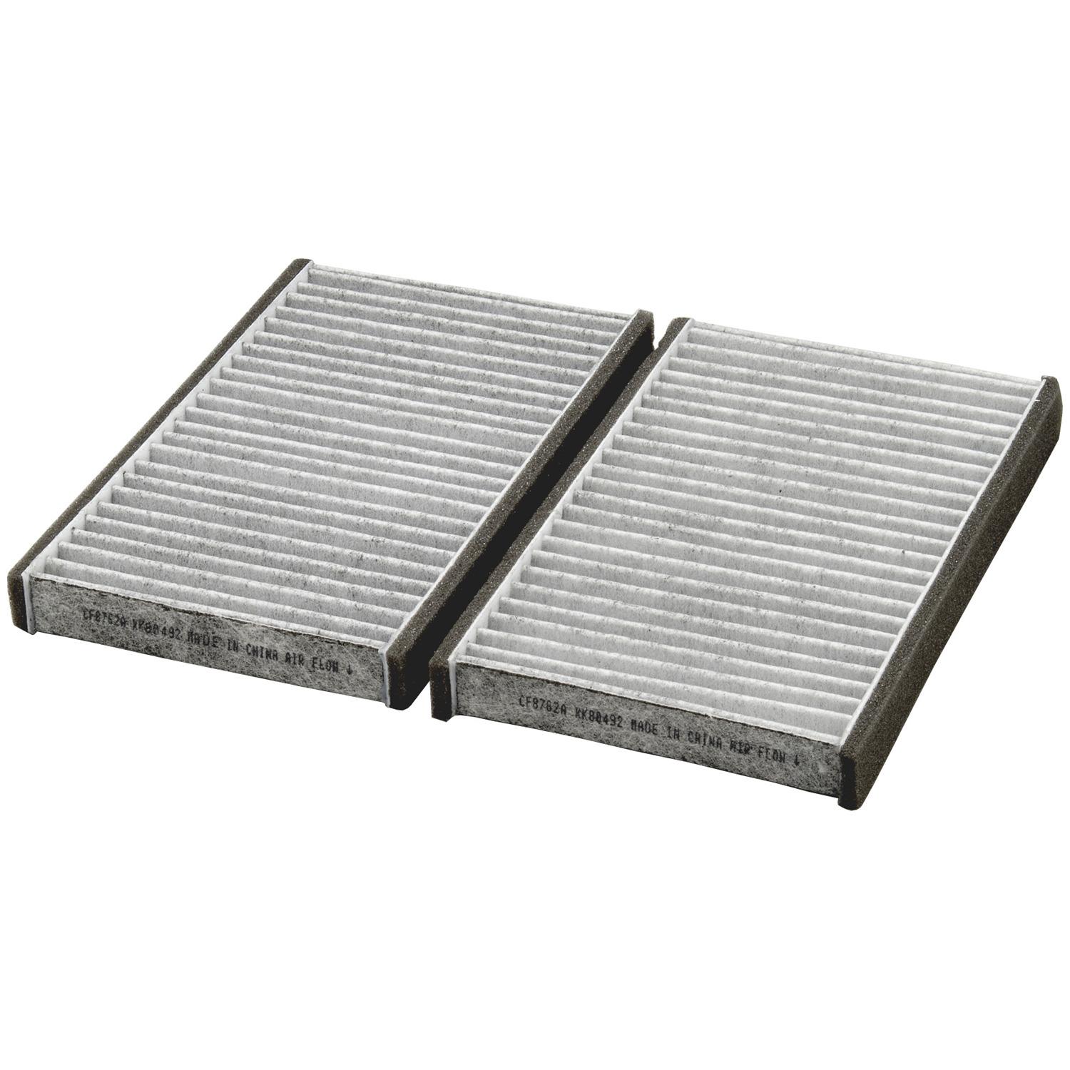 Fram CF8762A Cabin Air Filter product image 3 of 4