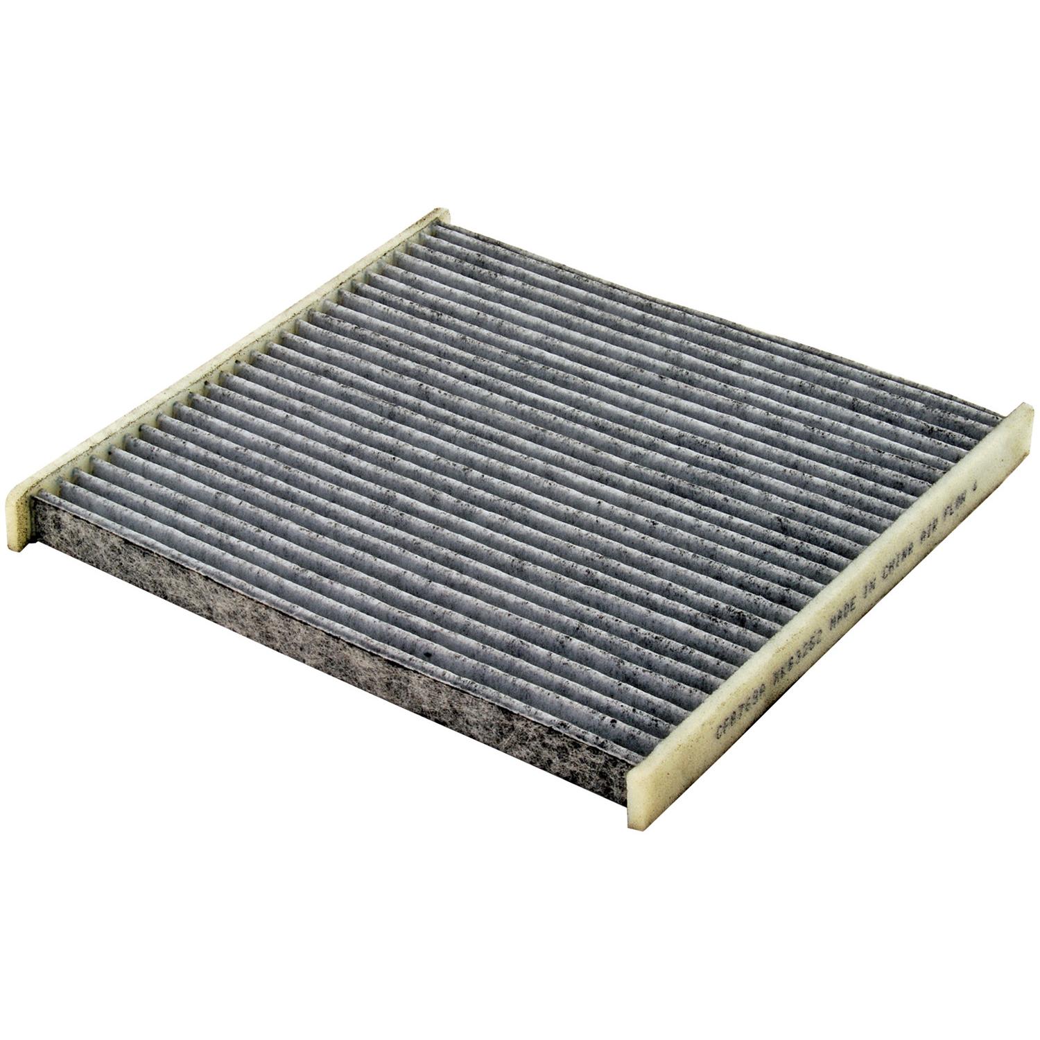 Fram CF8769A Cabin Air Filter product image 3 of 4