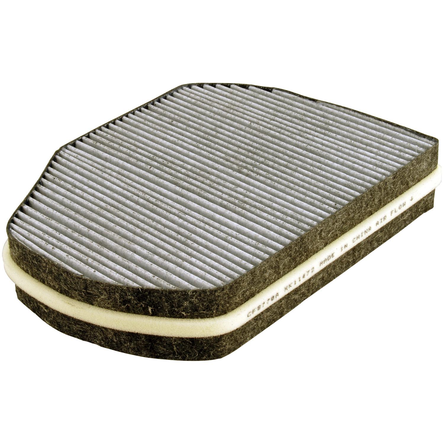 Fram CF8770A - Cabin Air Filter Fram CF8770A Cabin Air Filter product image 3 of 4