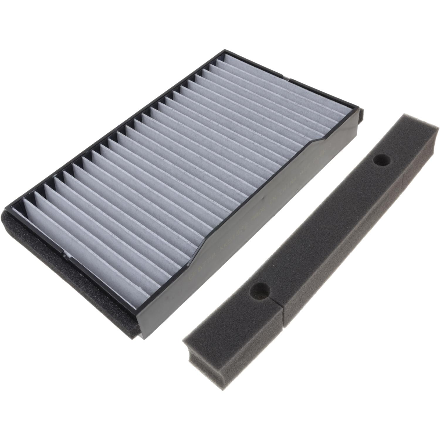 Fram CF8778 Cabin Air Filter product image 2 of 2