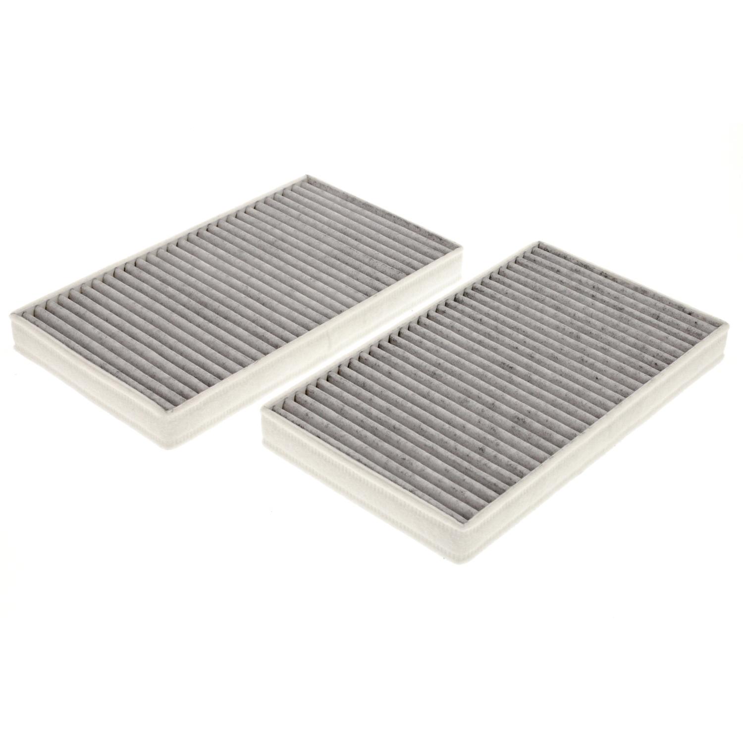 Fram CF8791A Cabin Air Filter product image 1 of 6