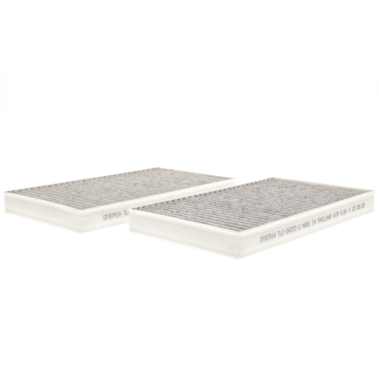 Fram CF8791A Cabin Air Filter product image 4 of 6