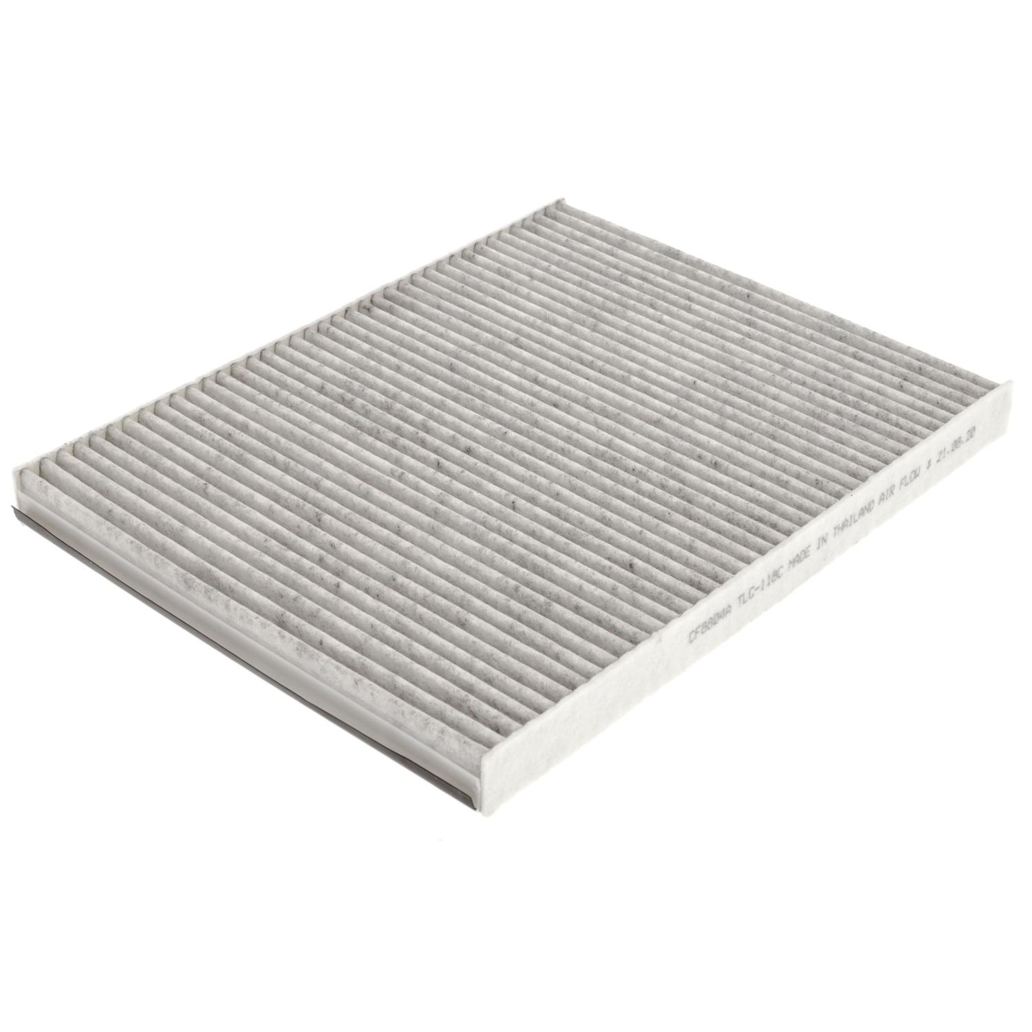 Fram CF8804A Cabin Air Filter product image 2 of 6