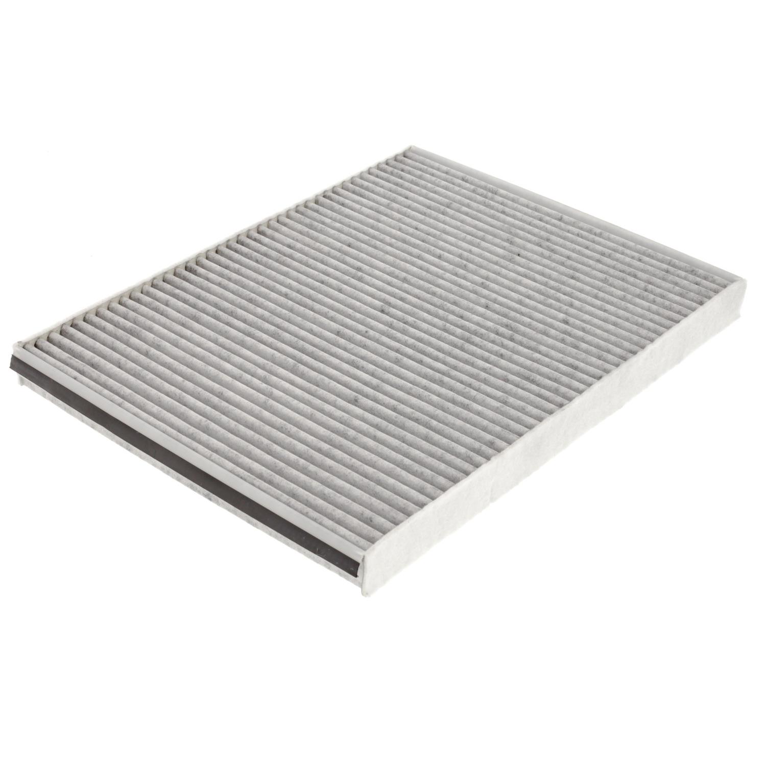Fram CF8804A Cabin Air Filter product image 3 of 6