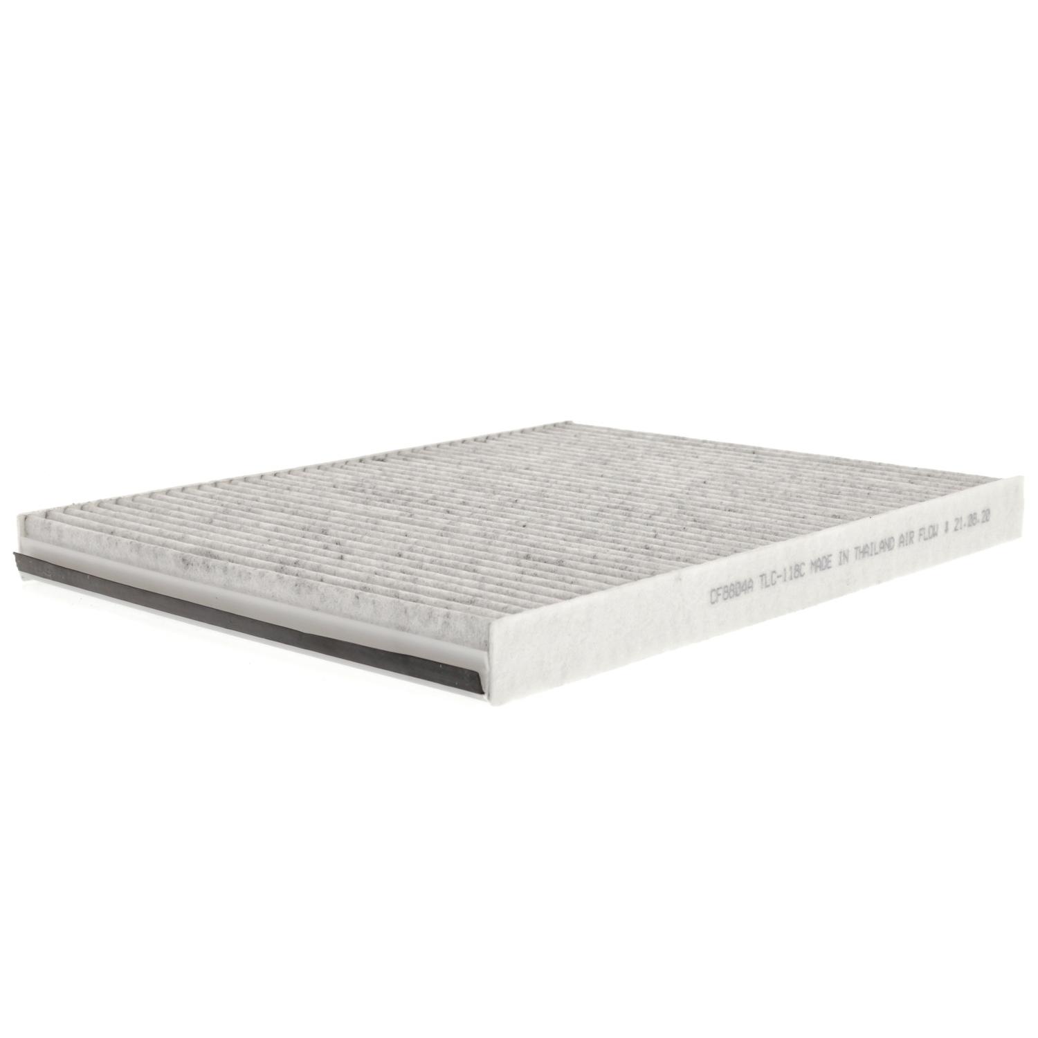 Fram CF8804A Cabin Air Filter product image 4 of 6