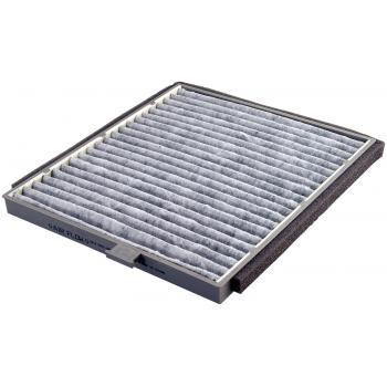 Fram CF8813  product image 1 of 1