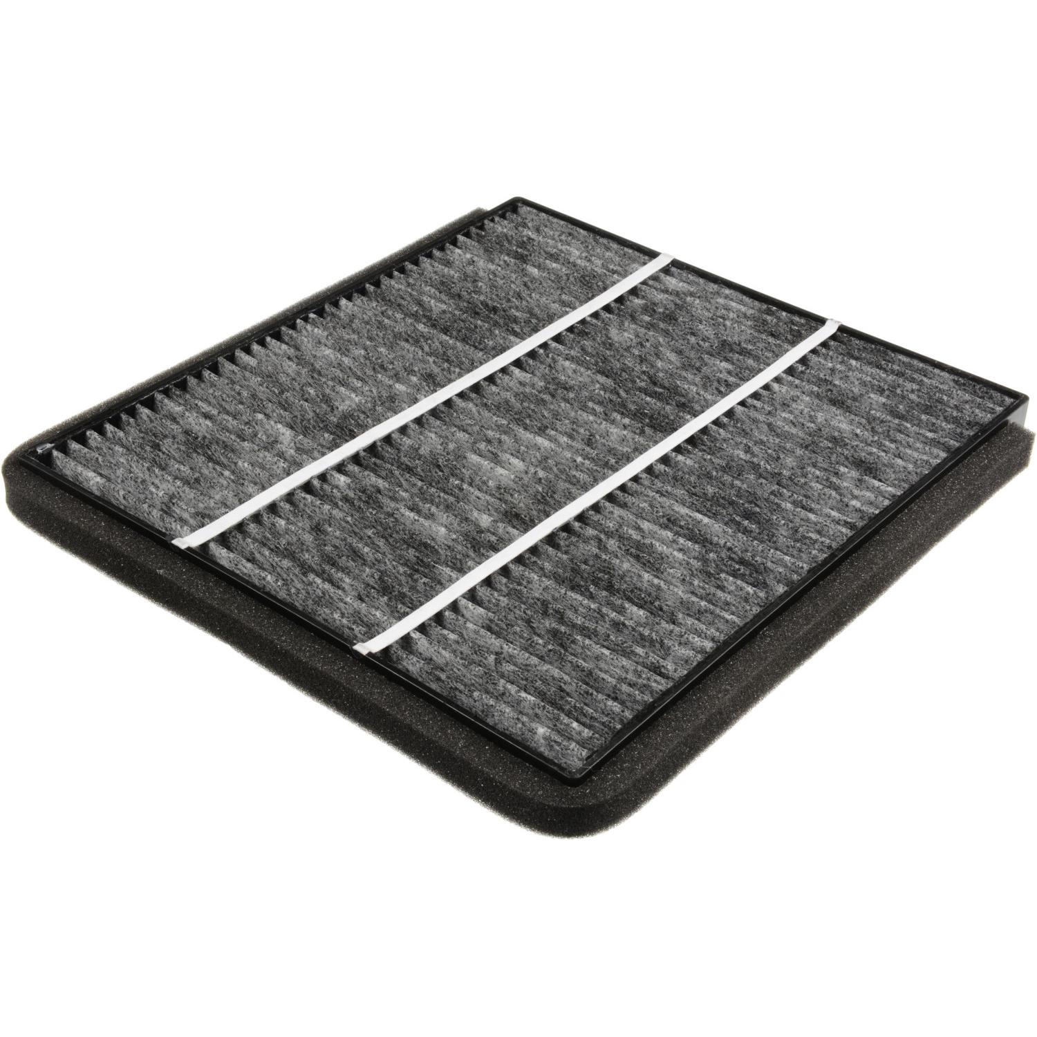 Fram CF8813A - Cabin Air Filter Fram CF8813A Cabin Air Filter product image 1 of 4