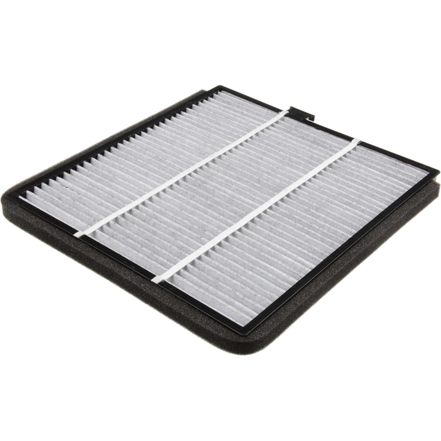 Fram CF8813A - Cabin Air Filter Fram CF8813A Cabin Air Filter product image 2 of 4