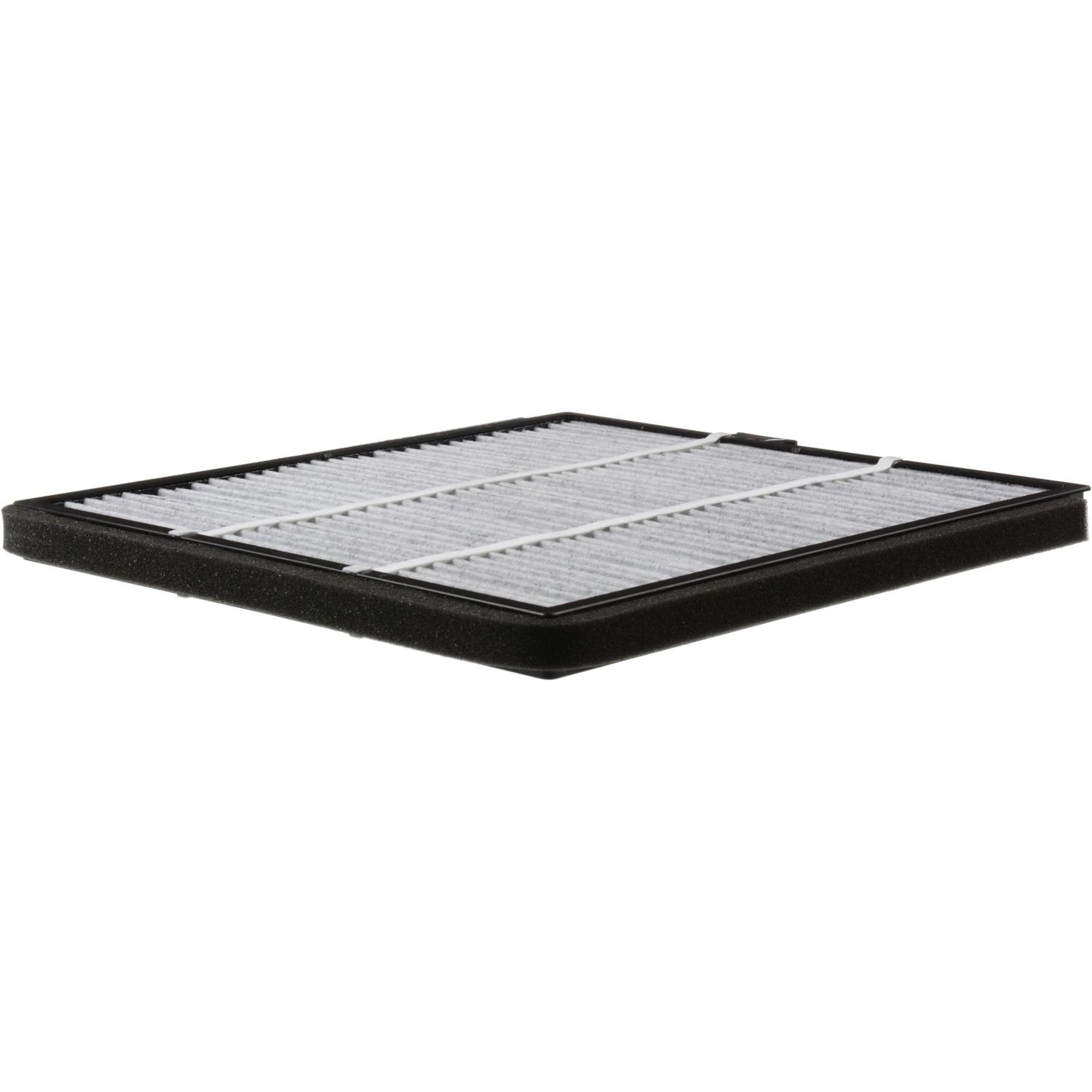 Fram CF8813A - Cabin Air Filter Fram CF8813A Cabin Air Filter product image 3 of 4