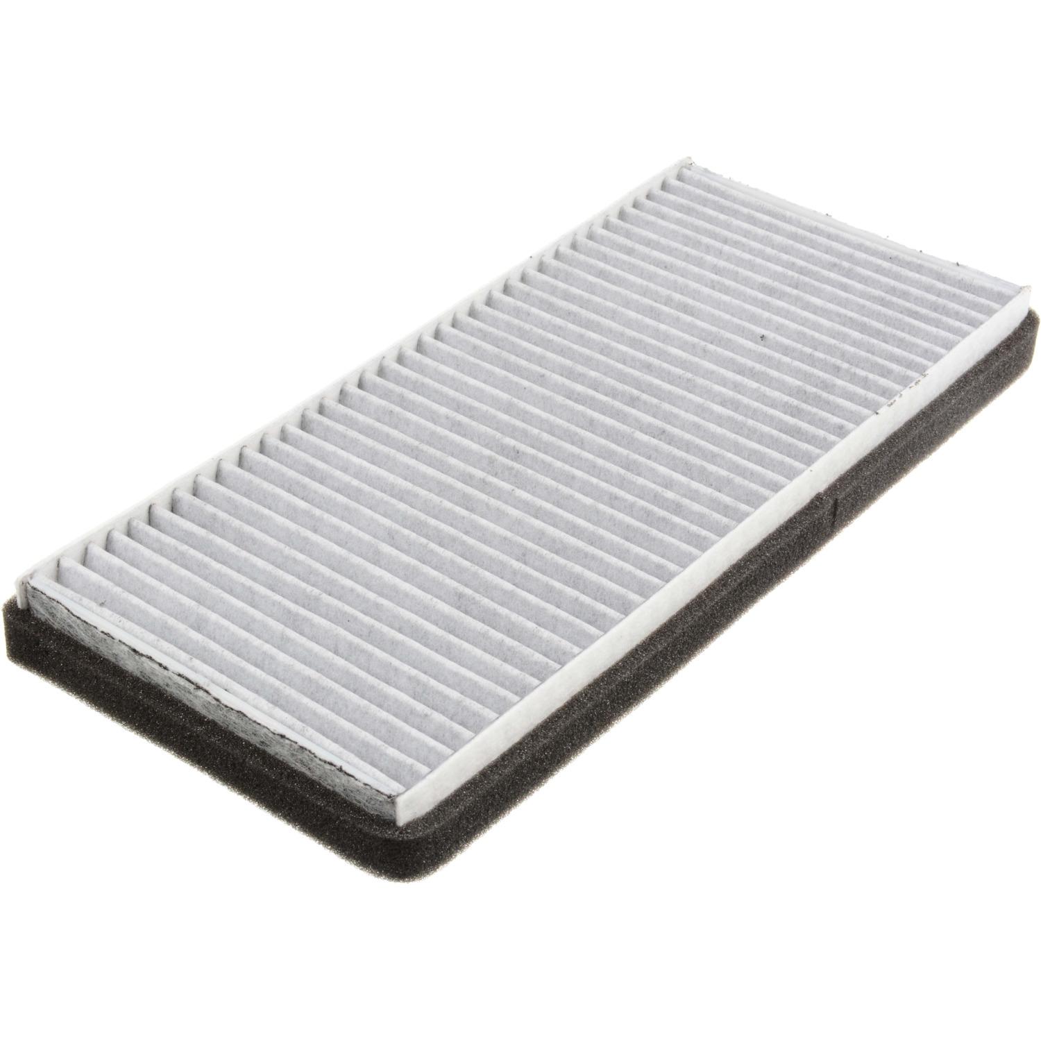 Fram CF8921A Cabin Air Filter product image 3 of 6
