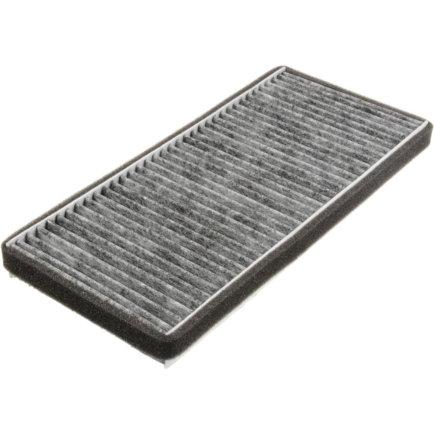 Fram CF8921A Cabin Air Filter product image 4 of 6