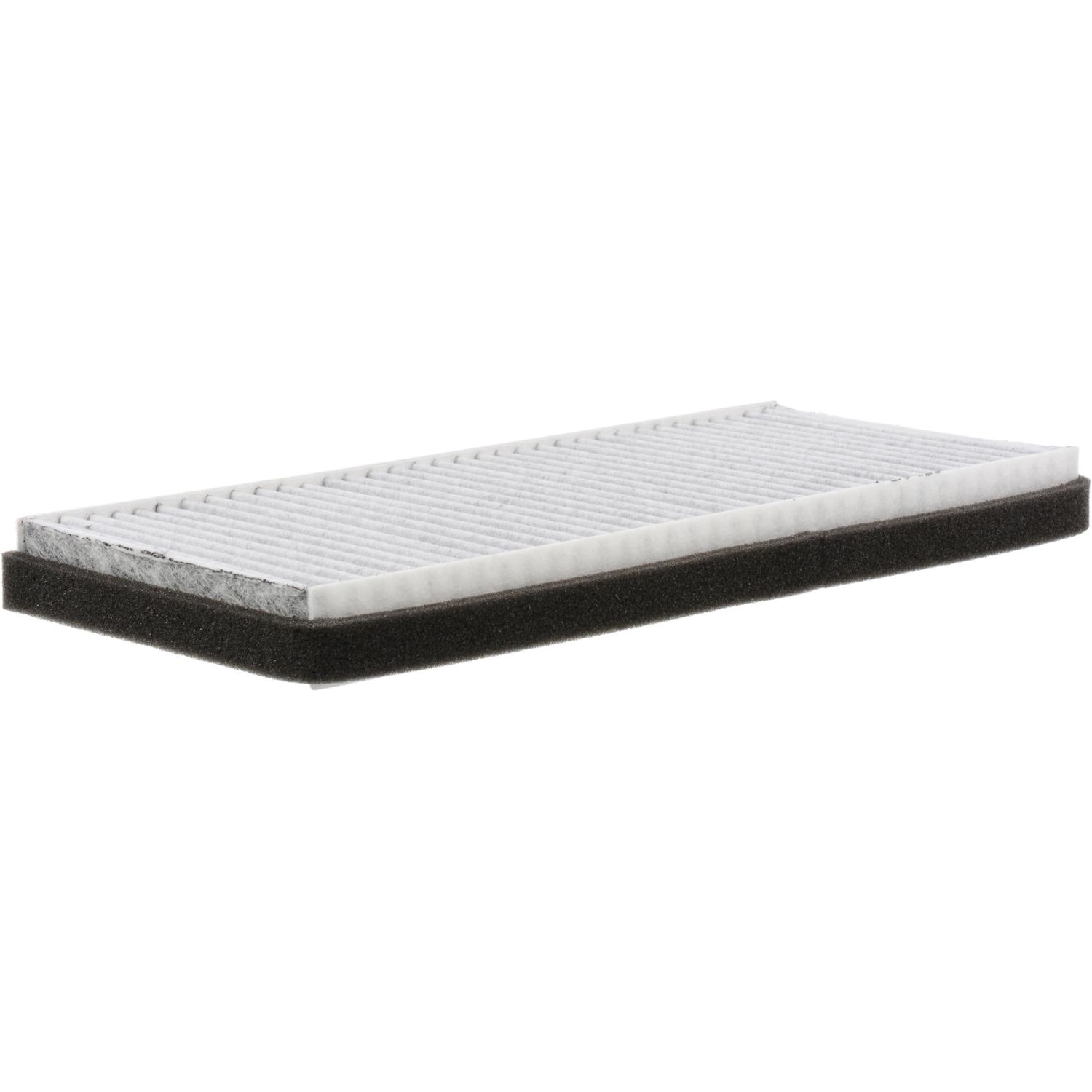 Fram CF8921A Cabin Air Filter product image 5 of 6