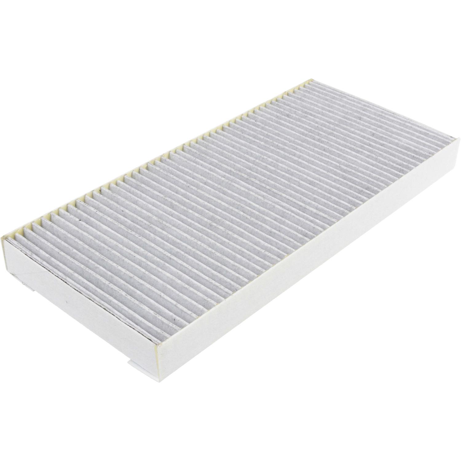 Fram CF9118A Cabin Air Filter product image 3 of 6