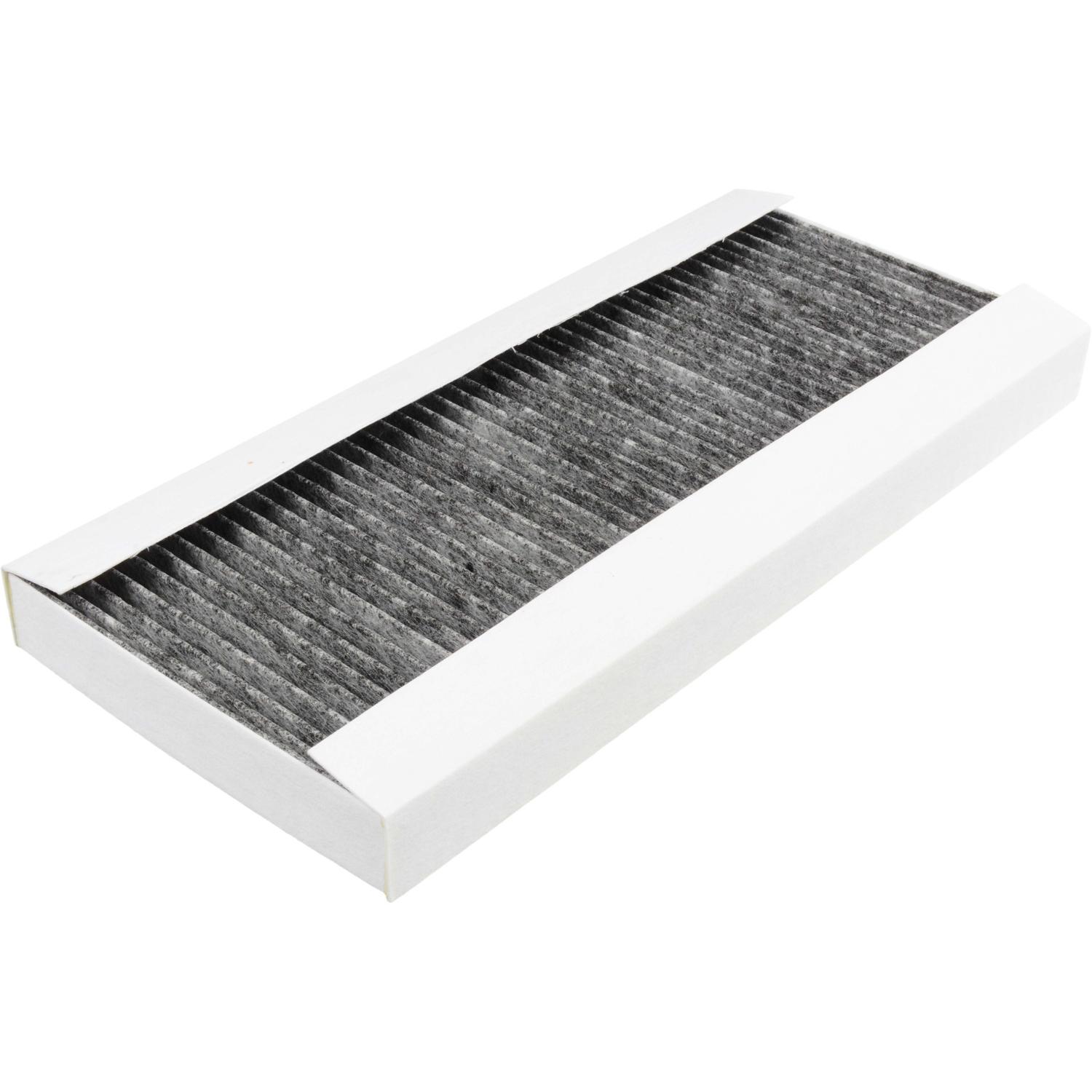 Fram CF9118A Cabin Air Filter product image 4 of 6